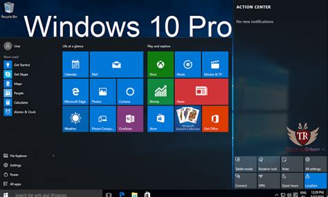 Image result for Windows 10 Pro Key Generator