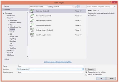 Image result for Visual Studio Cross-Platform Development