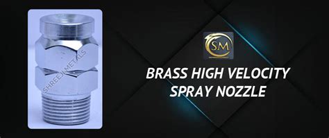 Top 10 HR Training agencies in Bangalore - Career Choice Solution Blogs 1