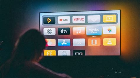 Missing shows of your interest on OTT apps? Cross-platforms engines can ...