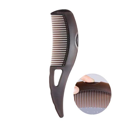 Buy Dandruff Comb Energy Massage Comb Scalp Brush for Dandruff Removal ...