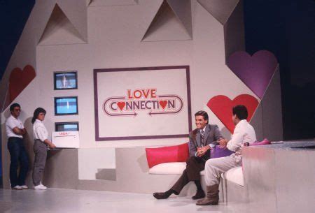 Love Connection 1990 的图像结果