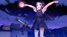 Anime Wallpaper by Anime Backgrounds Pixelstalk Net Anime Wallpaper
