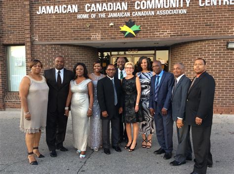 Home - Consulate General of Jamaica
