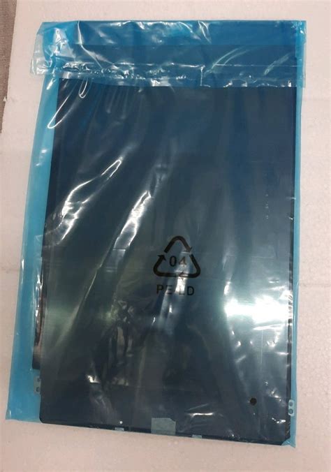 Dell Touch Screen Laptop 的图像结果