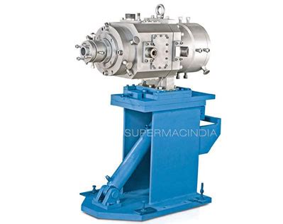 Auxiliary Machines Manufacturers and Suppliers in India