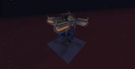 Image result for Basalt Farm Tutorial