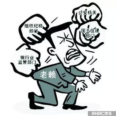 成都收账公司收账过程中具备的素质有哪些？_四川成信达收账公司