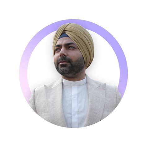 Universe Apex Exports