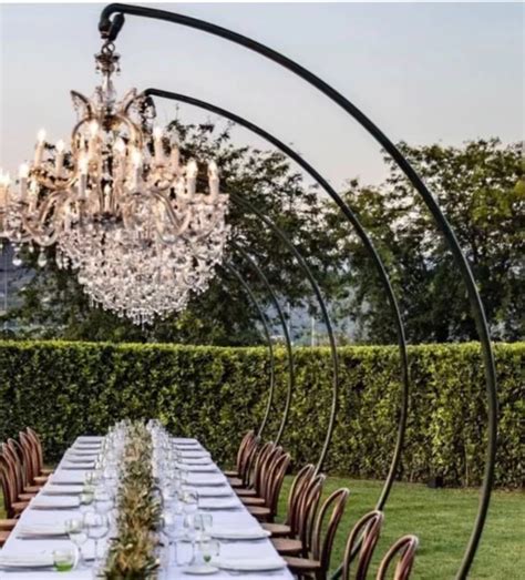 Wall Stand Chandelier at Ricardo Lafayette blog