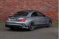 cla 45 amg motor mercedes 45 amg with gambit wheels cla 45 amg motor mercedes 45 amg with gambit wheels