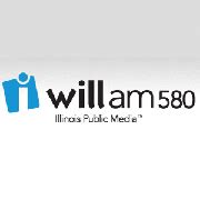 SOX 96.1 FM (WSOX) - Red Lion, PA - Listen Live - Free sreaming radio