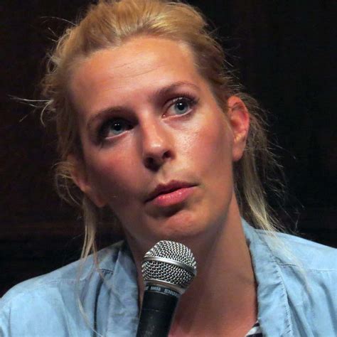 The 40 Funniest British Female Stand Up Comedians Of 2023, Ranked