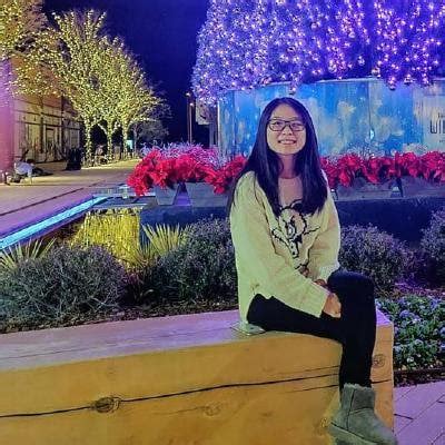 Image result for Project Pokemon Game Pass Script