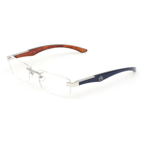 Buy Luxurious Maybach Opticals Eyewear: Glasses Frames for Men & Women