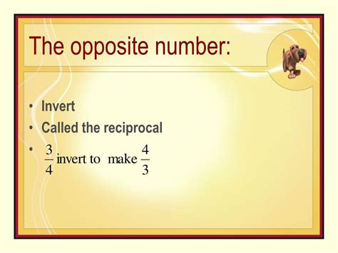Image result for Fraction Division Examples