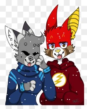 Image result for Cold Work Chisel