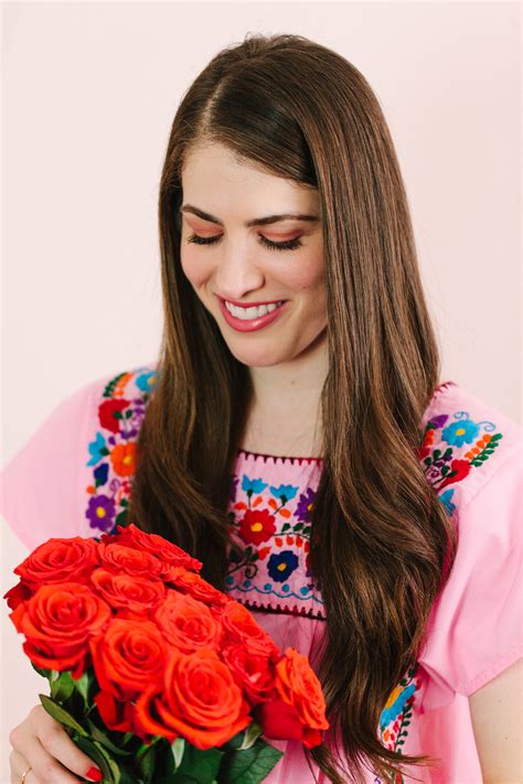 Image result for Makeup Spring Tutorial