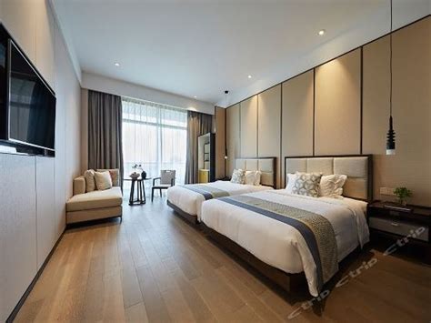 SIHANOUKVILLE - Hotel Reviews & Photos - Tripadvisor