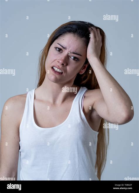 Miserable 的图像结果