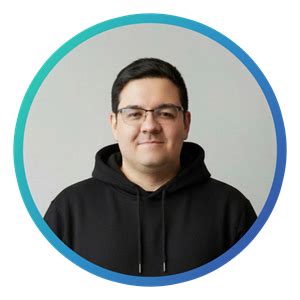 Image result for How Do You Log into Minecraft Java Edition