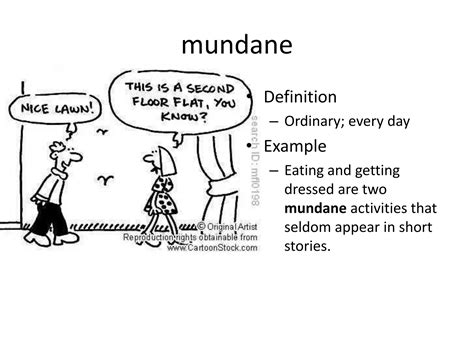 Vocab gestures to continuity | PPTX