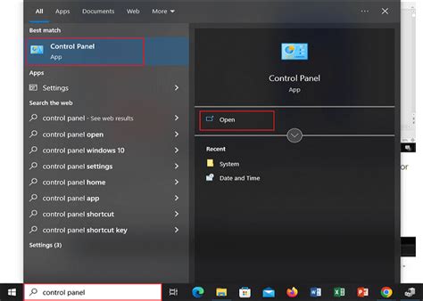 Image result for PowerPoint Audio Recording