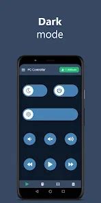 Best Android PC Controller App 的图像结果