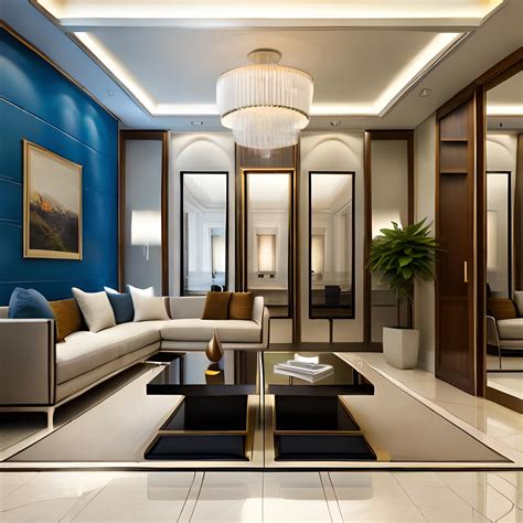 Paint Examples 的图像结果