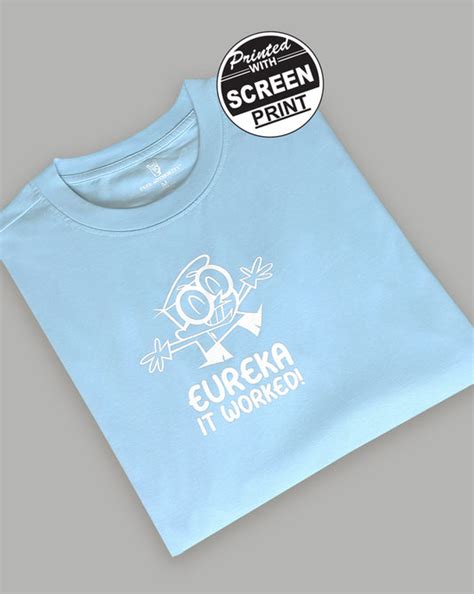 Dexter's Laboratory Official Merchandise – Free Authority