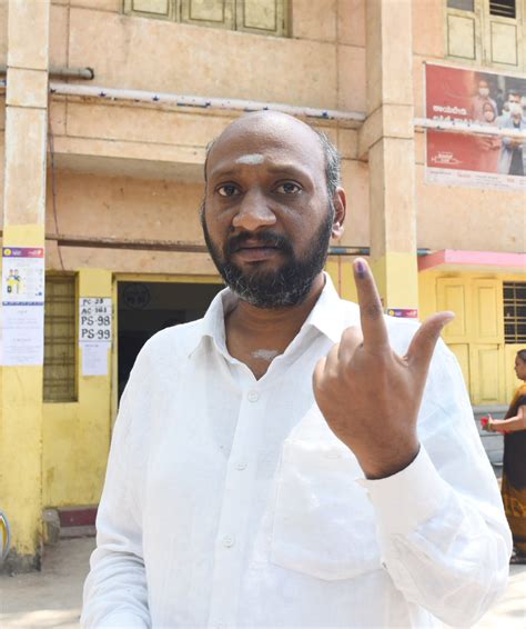 Press Information Bureau