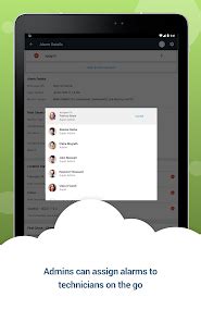 Site24x7 – Apps on Google Play