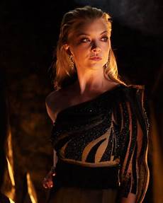 natalie dormer of throne natalie dormer quot of thrones quot season 8 premiere portraits natalie dormer of throne natalie dormer quot of thrones quot season 8 premiere portraits