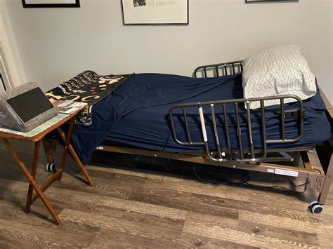 ROBERTS HOME MEDICAL - Lynchburg VA - Hours, Directions, Reviews ...