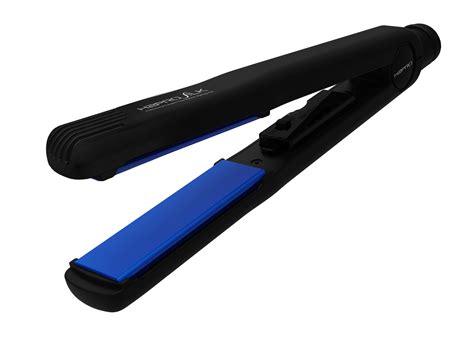 H2Pro "1 Flat Iron Shesalon | atelier-yuwa.ciao.jp