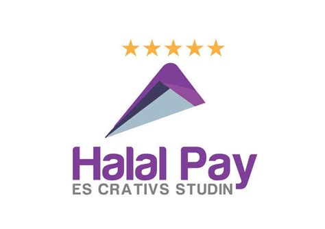Entry #28 by hasanmahmudit420 for Logo remake for app | Freelancer