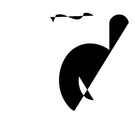 Best IVF Centre in Gurgaon | IVF Clinic in Gurgaon - Prime IVF