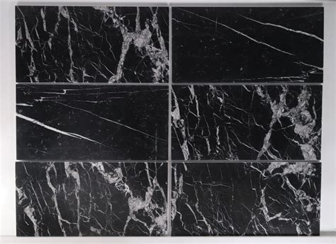 Image result for Tile a Kitchen Backsplash