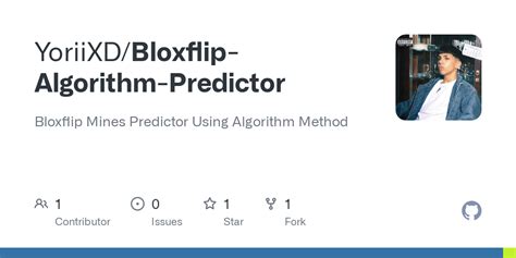 Bloxflip Method 的图像结果