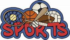 clipart words free sport word cliparts free clip free clipart words free sport word cliparts free clip free