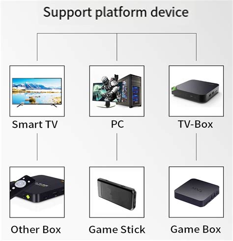 Morereinforced Game Stick, Venturi Game Stick, Game India | Ubuy