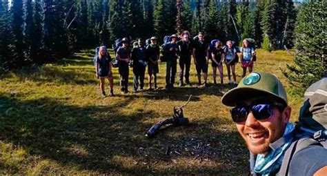 Body of American citizen John Chau “killed by Sentinelese tribe” missing