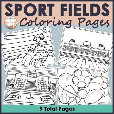 Sports Coloring Pages For Adults Winter Sports Coloring Pages
