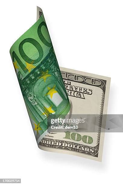 Euro Convert To Dollar Photos and Premium High Res Pictures - Getty Images