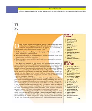 GoAnywhere MFT System Architecture Guide - GoAnywhere MFT System ...