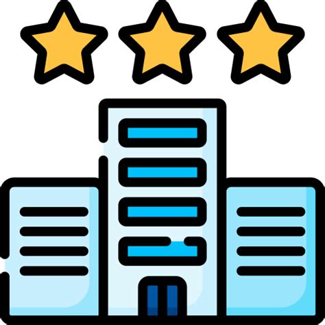 Professional Reputation 的图像结果