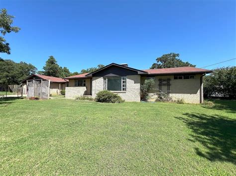 16193 SE 26th St, Choctaw, OK 73020 | Homes.com