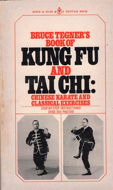 Royal Palaces of Spain by Juan A Hernandez Ferrero,Juan H Ferrero: Very ...