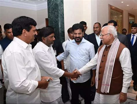 RDO, ACP told to explain protocol lapses during ministers’ visit in ...