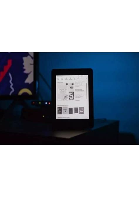 The Nickel Boys | PDF